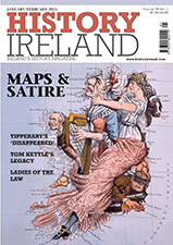 15.HistoryIrelandcoverWEb