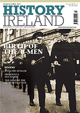 15.HistoryIrelandcoverWEb