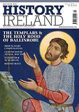 15.HistoryIrelandcoverWEb