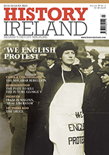 15.HistoryIrelandcoverWEb