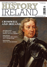 15.HistoryIrelandcoverWEb