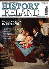 15.HistoryIrelandcoverWEb