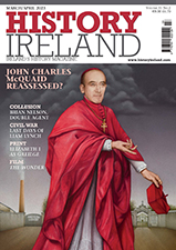 15.HistoryIrelandcoverWEb