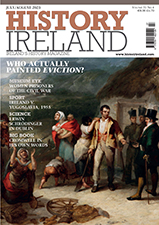 15.HistoryIrelandcoverWEb