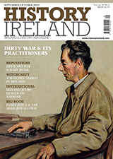 15.HistoryIrelandcoverWEb