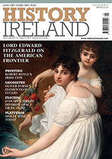 15.HistoryIrelandcoverWEb