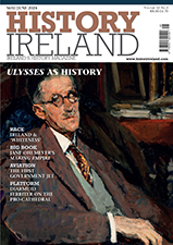 15.HistoryIrelandcoverWEb